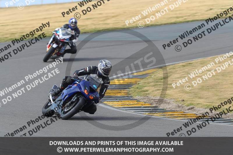 7th March 2020;Anglesey Race Circuit;No Limits Track Day;anglesey no limits trackday;anglesey photographs;anglesey trackday photographs;enduro digital images;event digital images;eventdigitalimages;no limits trackdays;peter wileman photography;racing digital images;trac mon;trackday digital images;trackday photos;ty croes
